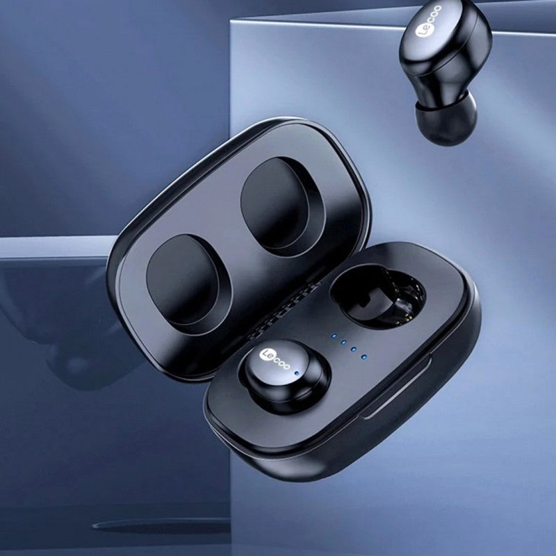 Lenovo Lecoo EW301 Earbuds