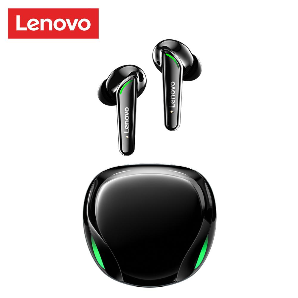 Lenovo XT92 Earbuds