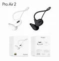 PRO AIR NECK EARPHONES