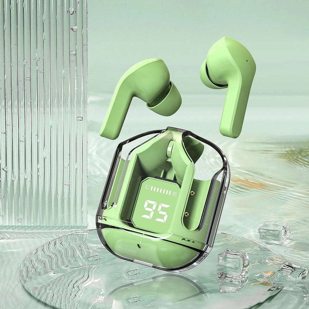 AIR 31 EARBUDS