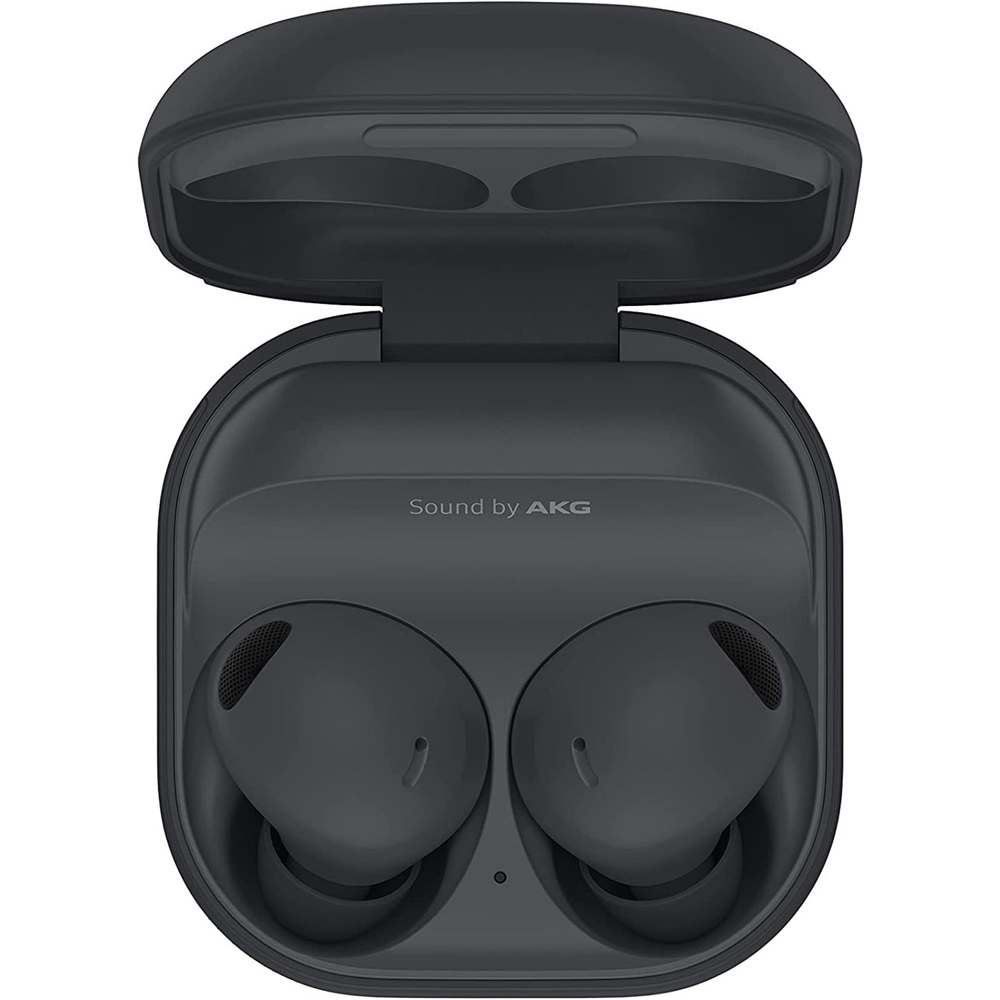 SAMSUNG Galaxy Buds 2 Pro Earbuds