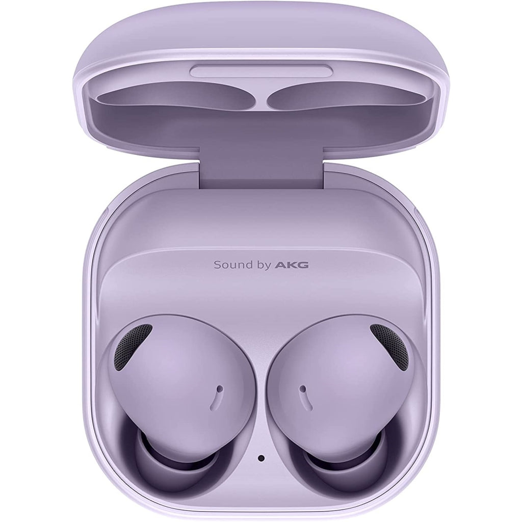 SAMSUNG Galaxy Buds 2 Pro Earbuds