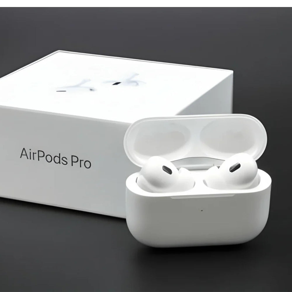 Apple AirPods Pro 2 Earbuds