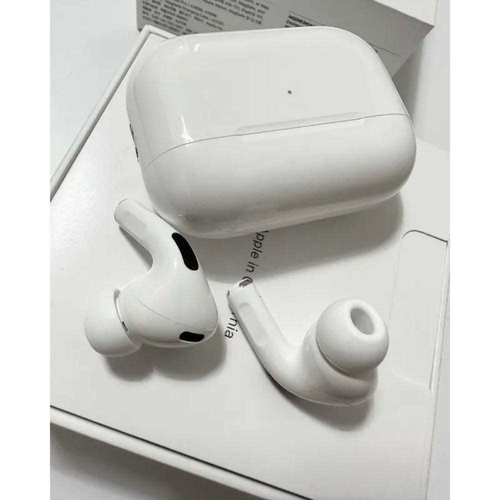 Apple AirPods Pro 2 Earbuds