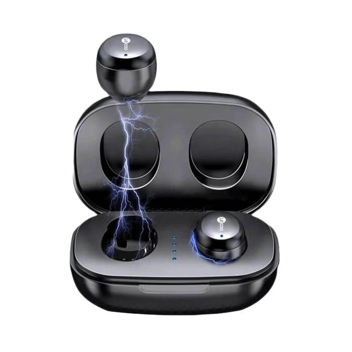 Lenovo Lecoo EW301 Earbuds