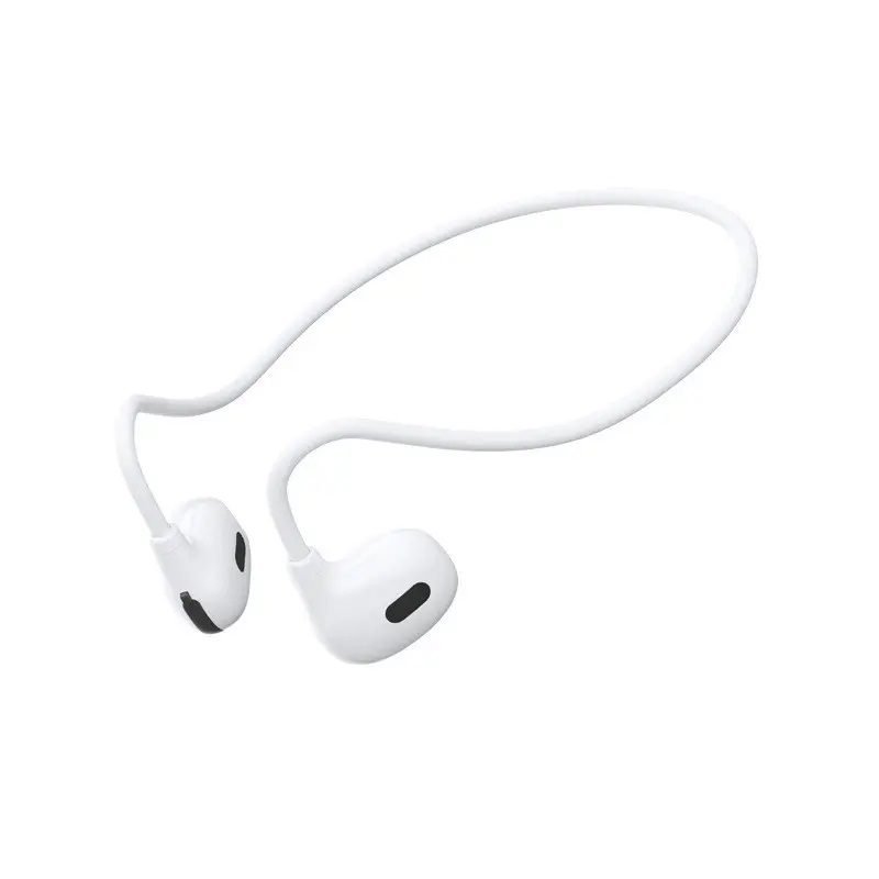 PRO AIR NECK EARPHONES