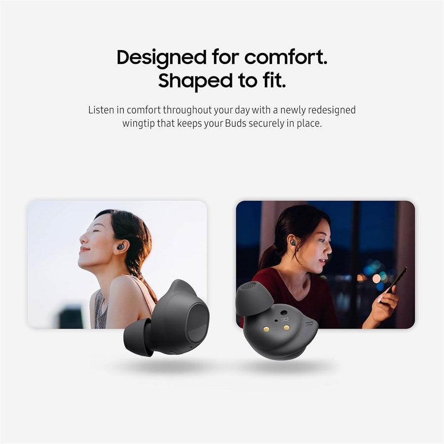 New Samsung Galaxy Fe Earbuds