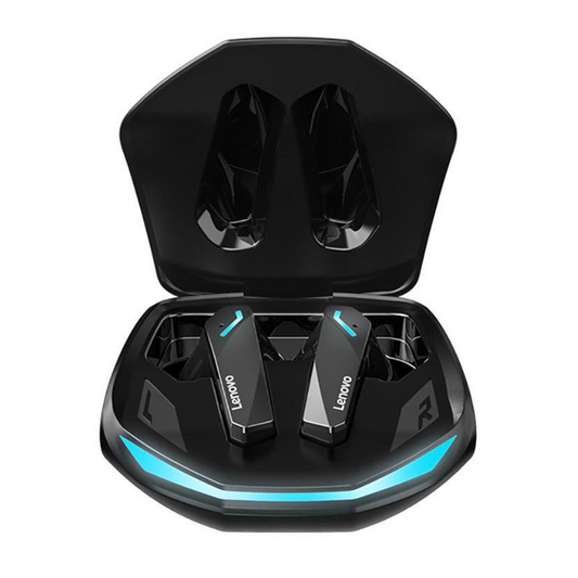 Lenovo GM2 Pro Gaming Earbuds